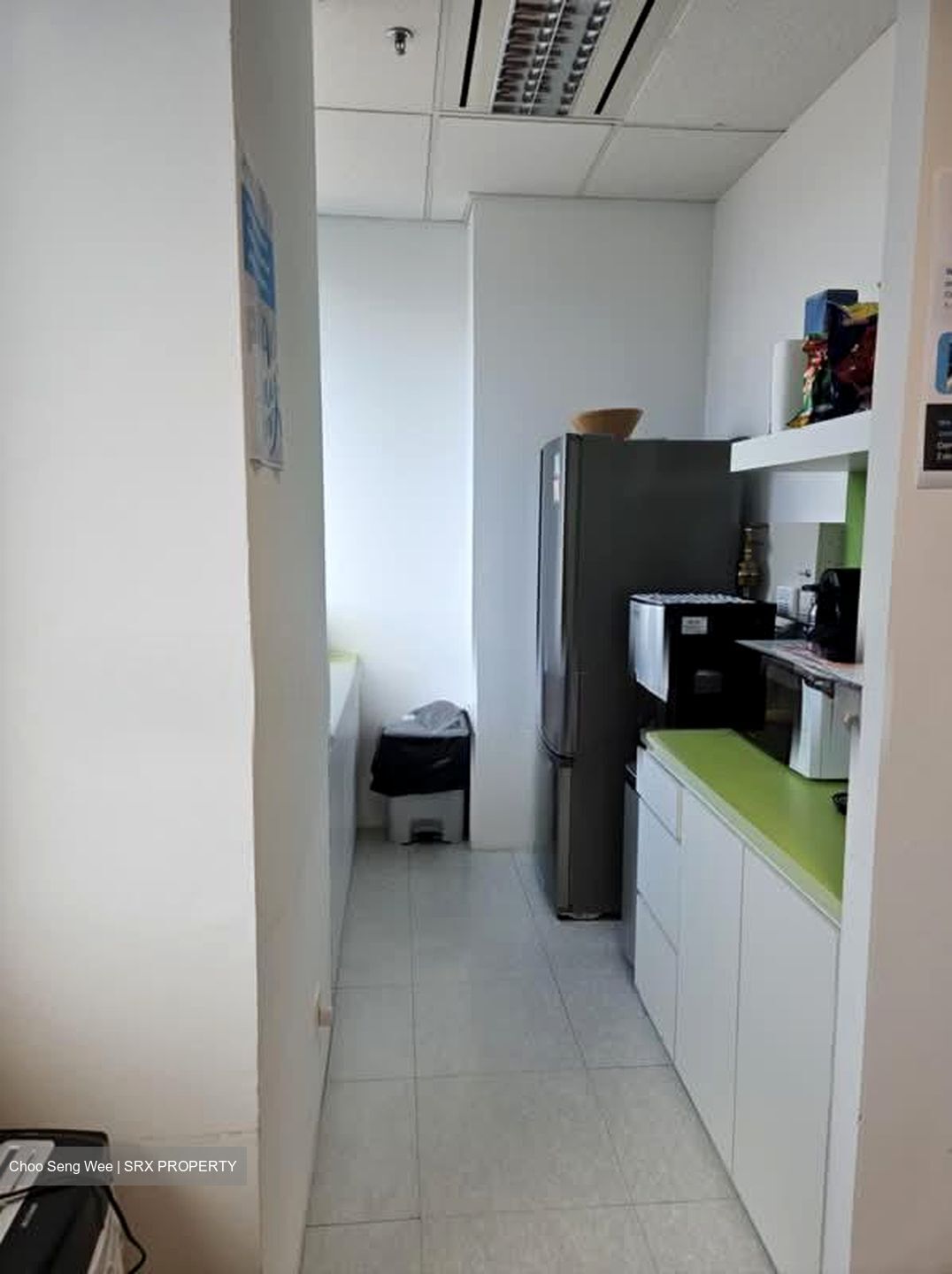 Jalan Besar (D8), Shop House #546182751